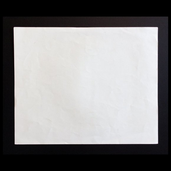 Peter, Peter, Pumpkin Eater Poster (Penn Prints) - Picture 2 of 6